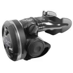 SEAC Px100 230 INT 9 SEAC Px100 230 INT -Duikuitrusting Winkel seac px100 230 int 3