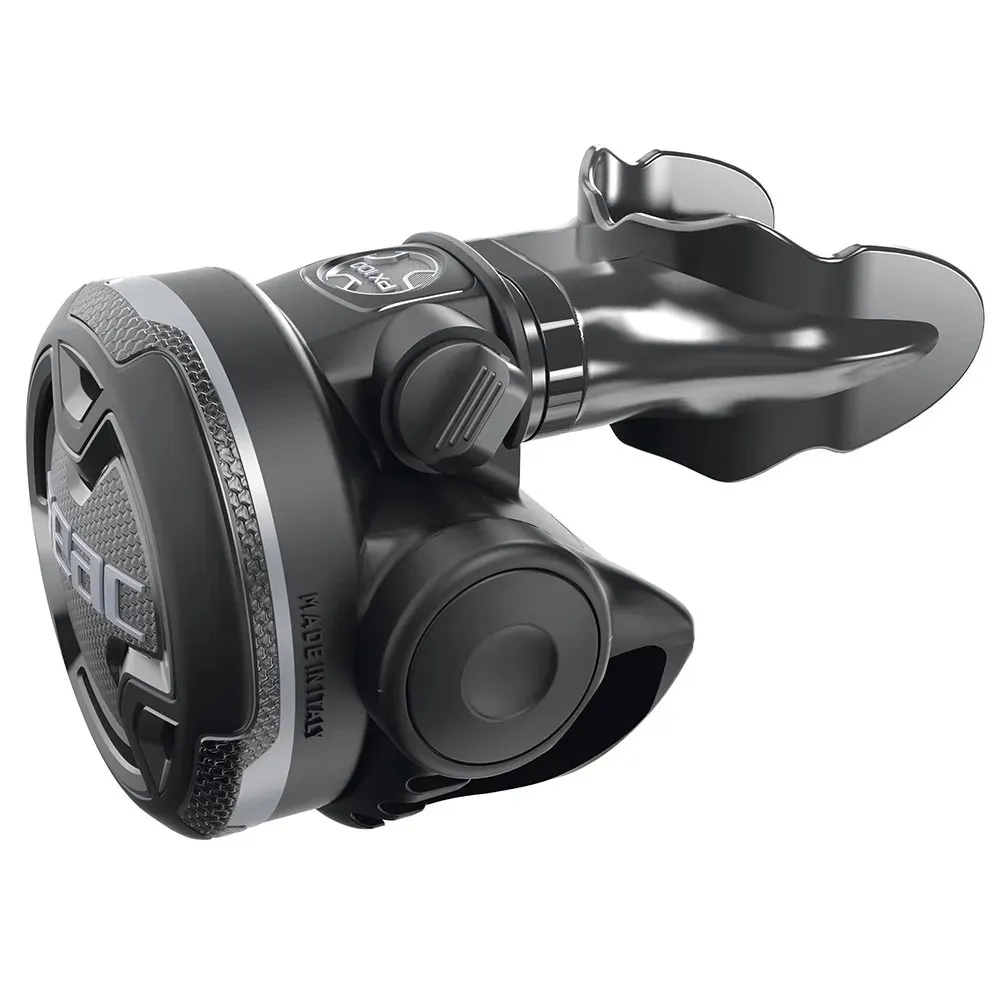 SEAC Px100 230 INT 6 SEAC Px100 230 INT - Afbeelding 4