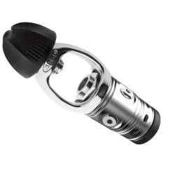 SEAC Px100 Eerste Fase 230 Int