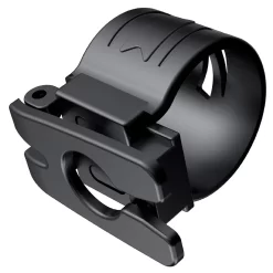 SEAC Quick Snorkel Retainer