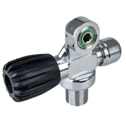 SEAC Rubinetto Modulare Monoattacco