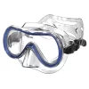 SEAC Salina Snorkelmasker 1 SEAC Salina Snorkelmasker -Duikuitrusting Winkel seac salina snorkelmasker