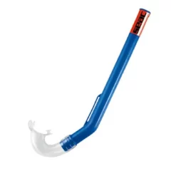 SEAC Set Bis Marina -Duikuitrusting Winkel seac set bis marina 2