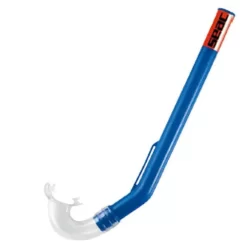 SEAC Set Bis Marina Siltra -Duikuitrusting Winkel seac set bis marina siltra 2