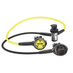 SEAC Set Px100 230 DIN