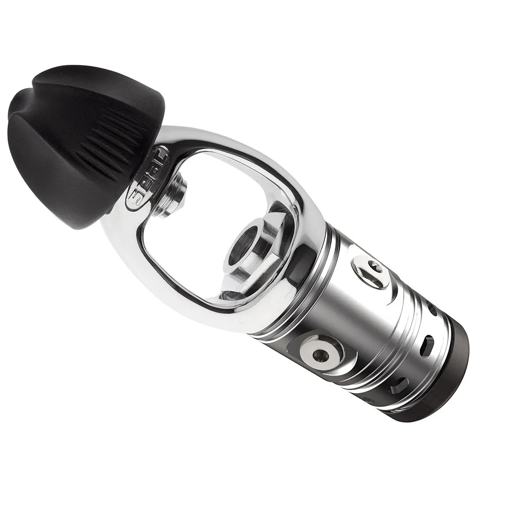 SEAC Set Px100 230 INT 4 SEAC Set Px100 230 INT - Afbeelding 2