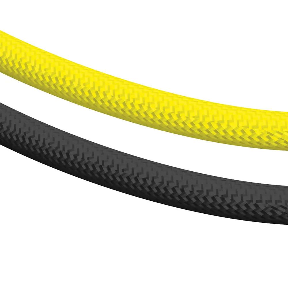 SEAC Set Px100 230 INT 5 SEAC Set Px100 230 INT - Afbeelding 3