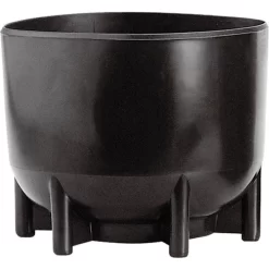 SEAC Short Tank Boot 12/15/18 L