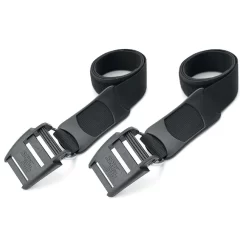 SEAC Tank Fastening Band With Antislip -Duikuitrusting Winkel seac tank fastening band with antislip 1