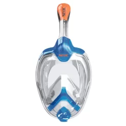 SEAC Unica Snorkelmasker 9 SEAC Unica Snorkelmasker -Duikuitrusting Winkel seac unica snorkelmasker 1