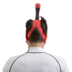 SEAC Unica Snorkelmasker 13 SEAC Unica Snorkelmasker -Duikuitrusting Winkel seac unica snorkelmasker 10