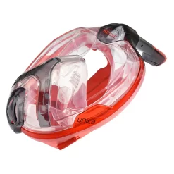 SEAC Unica Snorkelmasker 14 SEAC Unica Snorkelmasker -Duikuitrusting Winkel seac unica snorkelmasker 11