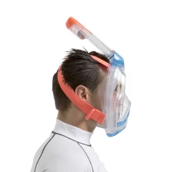 SEAC Unica Snorkelmasker 12 SEAC Unica Snorkelmasker -Duikuitrusting Winkel seac unica snorkelmasker 4