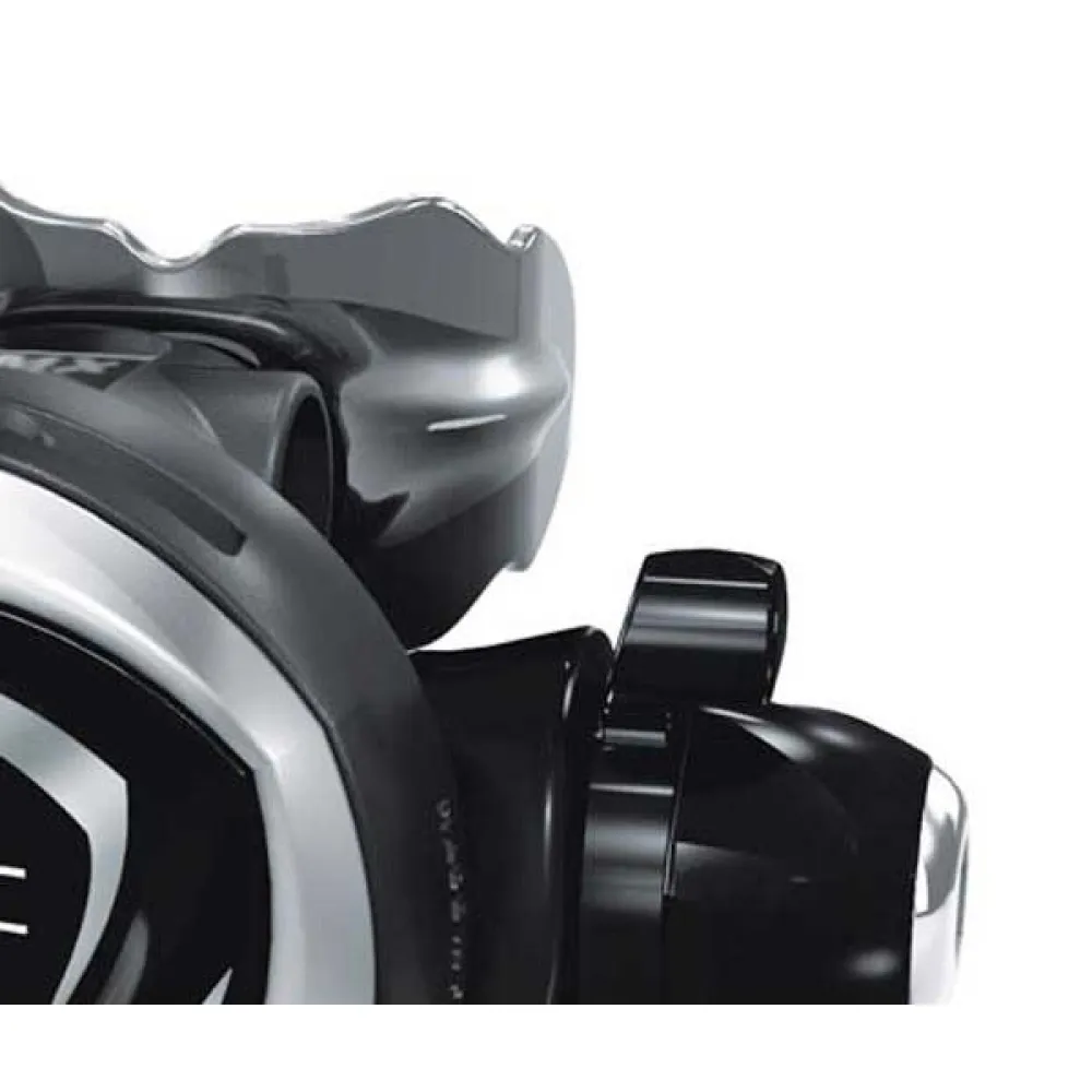 SEAC X200 2e Fase Regelgever 5 SEAC X200 2e Fase Regelgever - Afbeelding 3