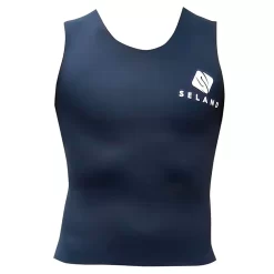 SELAND AJB Neopreen Vest 3 Mm