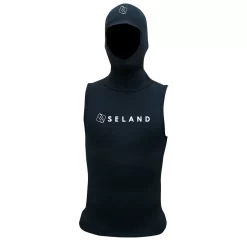 SELAND AJG Neopreen Vest 2 Mm