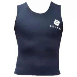SELAND AJMC Neopreen Vest 3 Mm