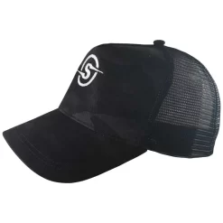 Camo Pet -Duikuitrusting Winkel sigalsub camo pet 1