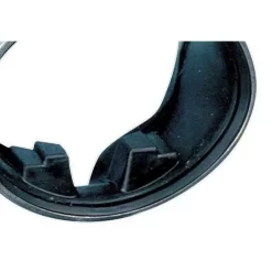 Corail Duikmasker -Duikuitrusting Winkel so dive corail duikmasker 2