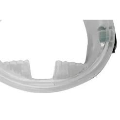 Flash SL Duikmasker -Duikuitrusting Winkel so dive flash sl duikmasker 2