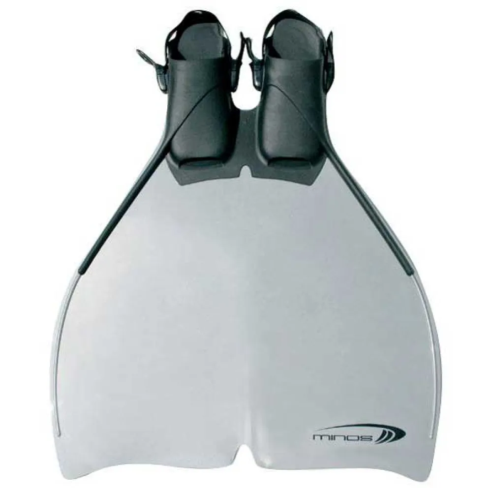 Hibiscus Monovin 4 Hibiscus Monovin - Afbeelding 2