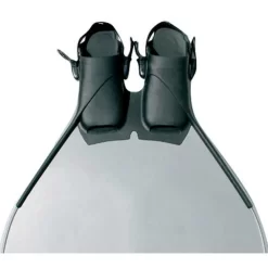 Hibiscus Monovin 8 Hibiscus Monovin -Duikuitrusting Winkel so dive hibiscus monovin 2