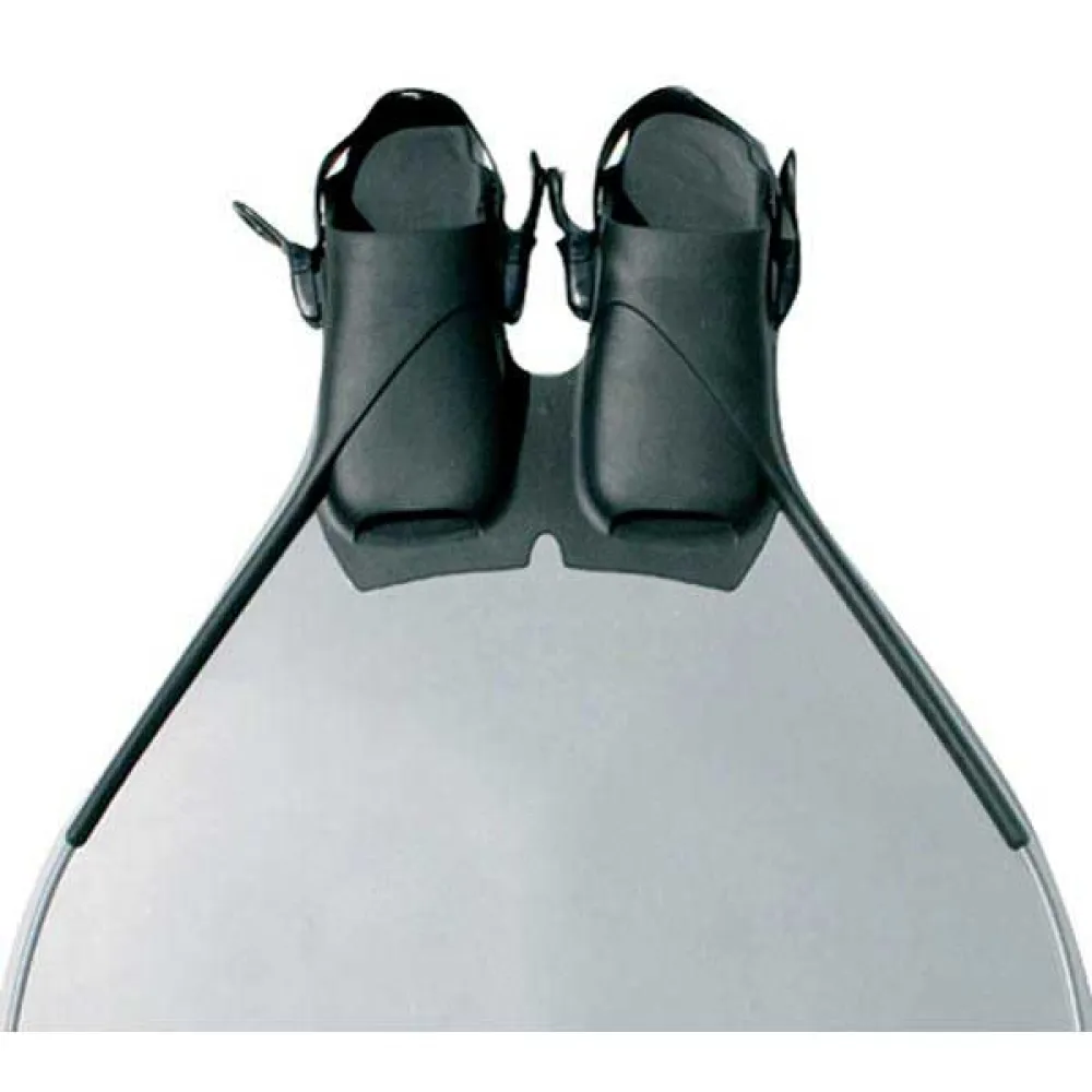 Hibiscus Monovin 5 Hibiscus Monovin - Afbeelding 3