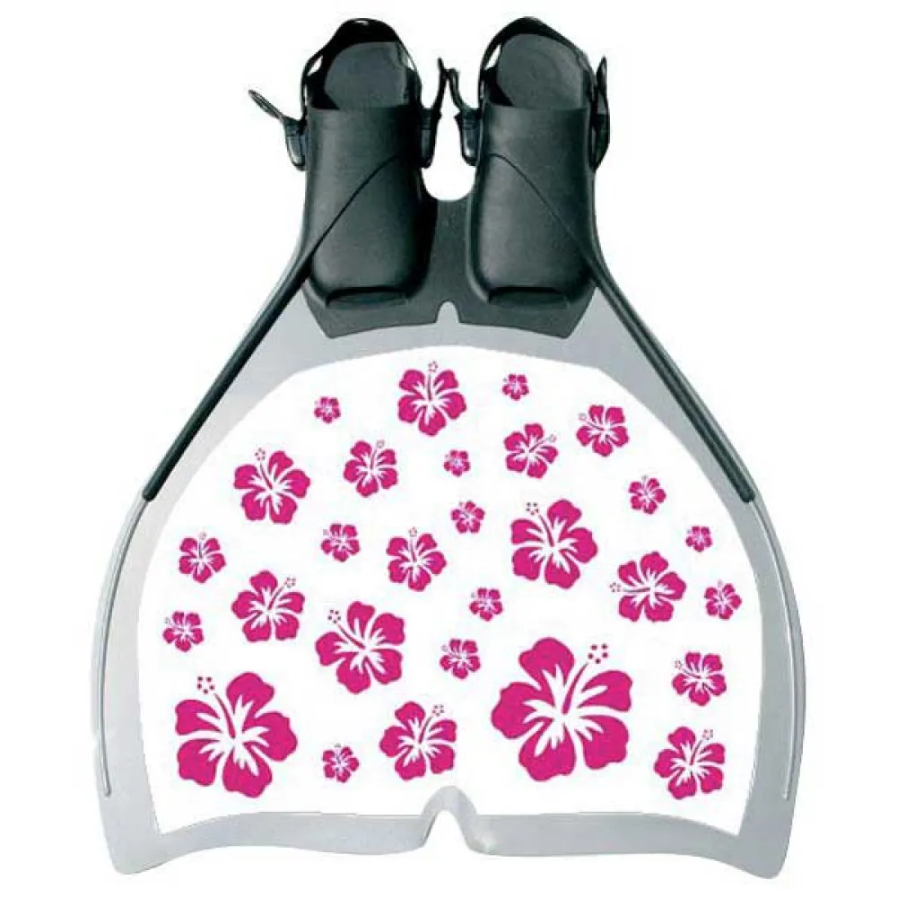 Hibiscus Monovin 3 Hibiscus Monovin