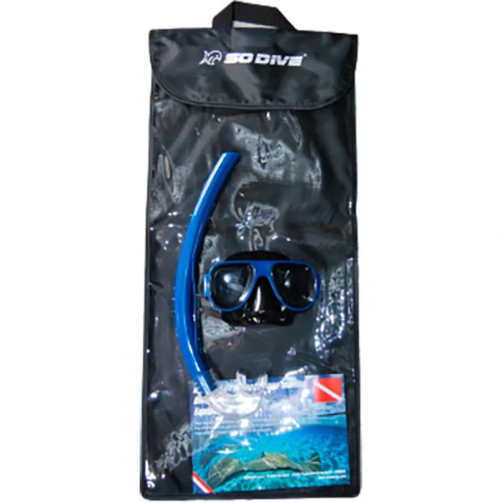 Lagon Standard Set 5 Lagon Standard Set - Afbeelding 3