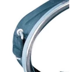 Madera Duikmasker -Duikuitrusting Winkel so dive madera duikmasker 2