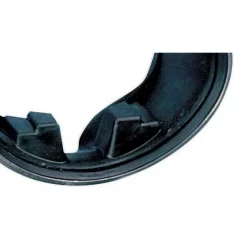 Madera Duikmasker -Duikuitrusting Winkel so dive madera duikmasker 3