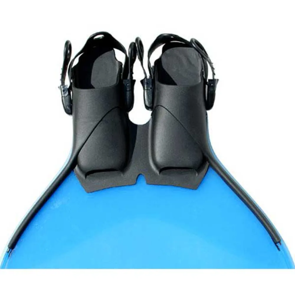 Triton Monovin 4 Triton Monovin - Afbeelding 2