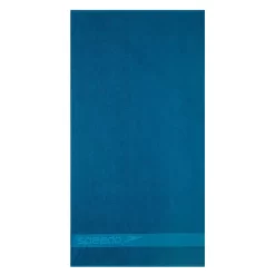 Speedo Border Handdoek