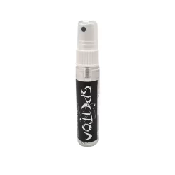 Anti Mist Spray 30ml