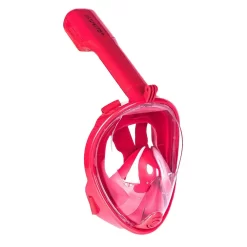 Duikuitrusting Winkel 12 Aquaneos Basic Snorkelmasker