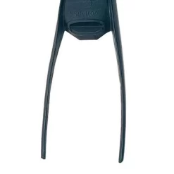 Confort Footpocket Pair -Duikuitrusting Winkel spetton confort footpocket pair 1