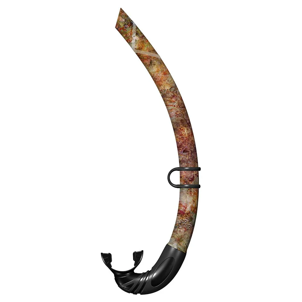 Fussion 2.0 Apneu Buis 3 Fussion 2.0 Apneu Buis