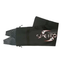 Logo Vinnen Zak 5 Logo Vinnen Zak -Duikuitrusting Winkel spetton logo vinnen zak 1