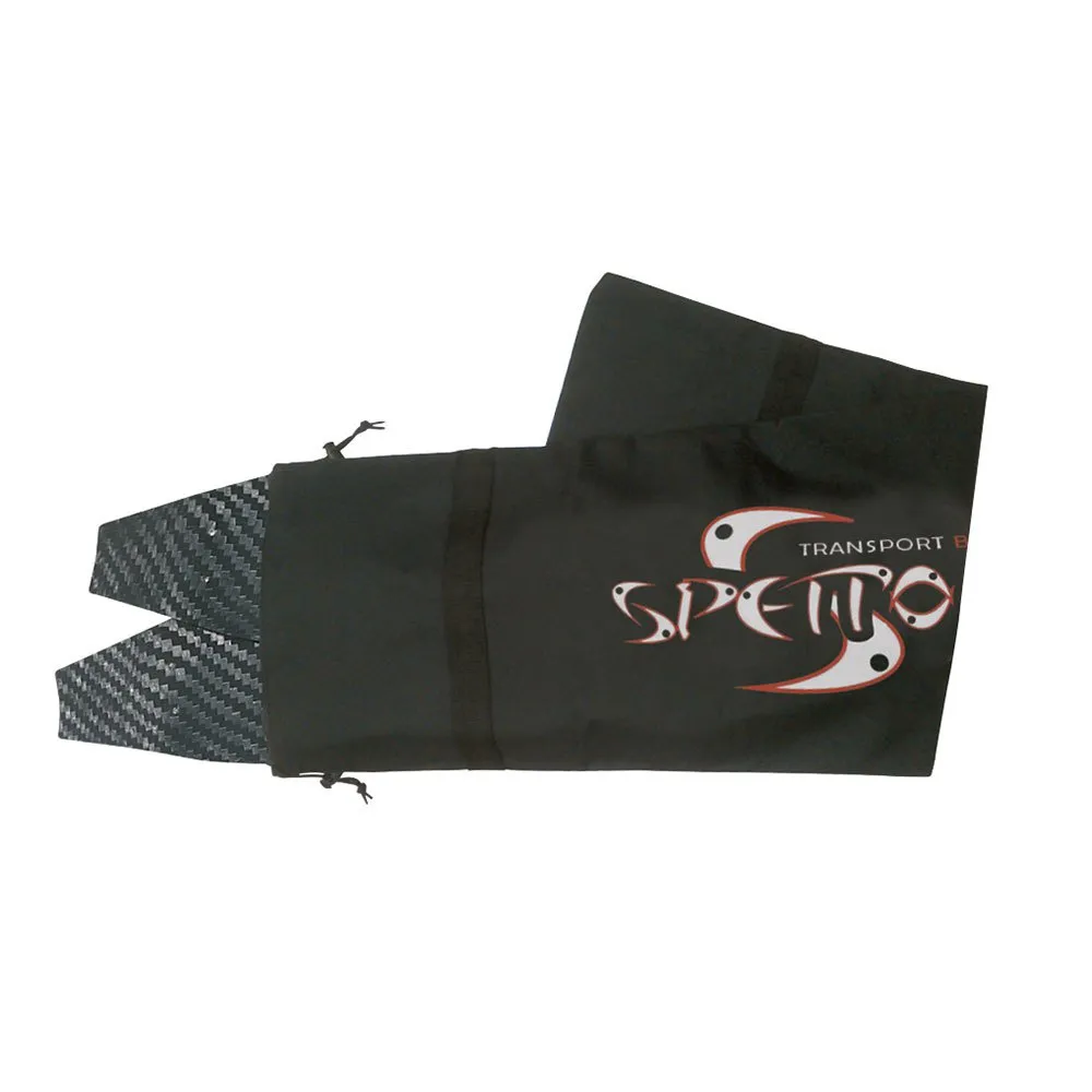 Logo Vinnen Zak 4 Logo Vinnen Zak - Afbeelding 2