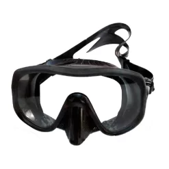 One Vision One Piece 6 One Vision One Piece -Duikuitrusting Winkel spetton one vision one piece 1