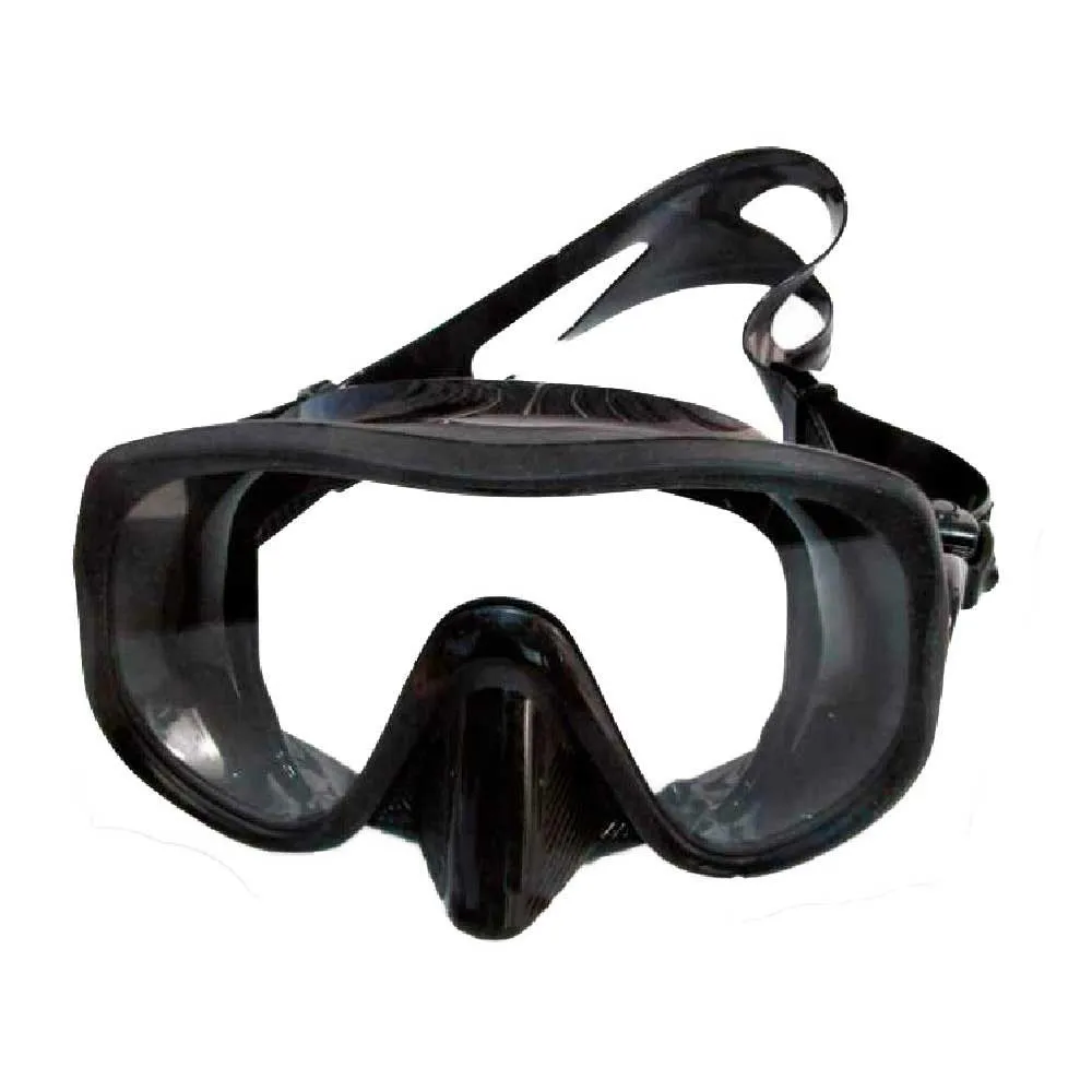 One Vision One Piece 4 One Vision One Piece - Afbeelding 2