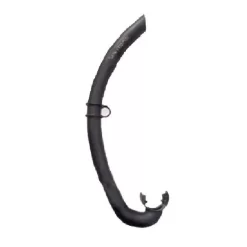 One Vision One Piece 7 One Vision One Piece -Duikuitrusting Winkel spetton one vision one piece 2