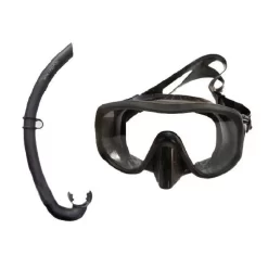 One Vision One Piece