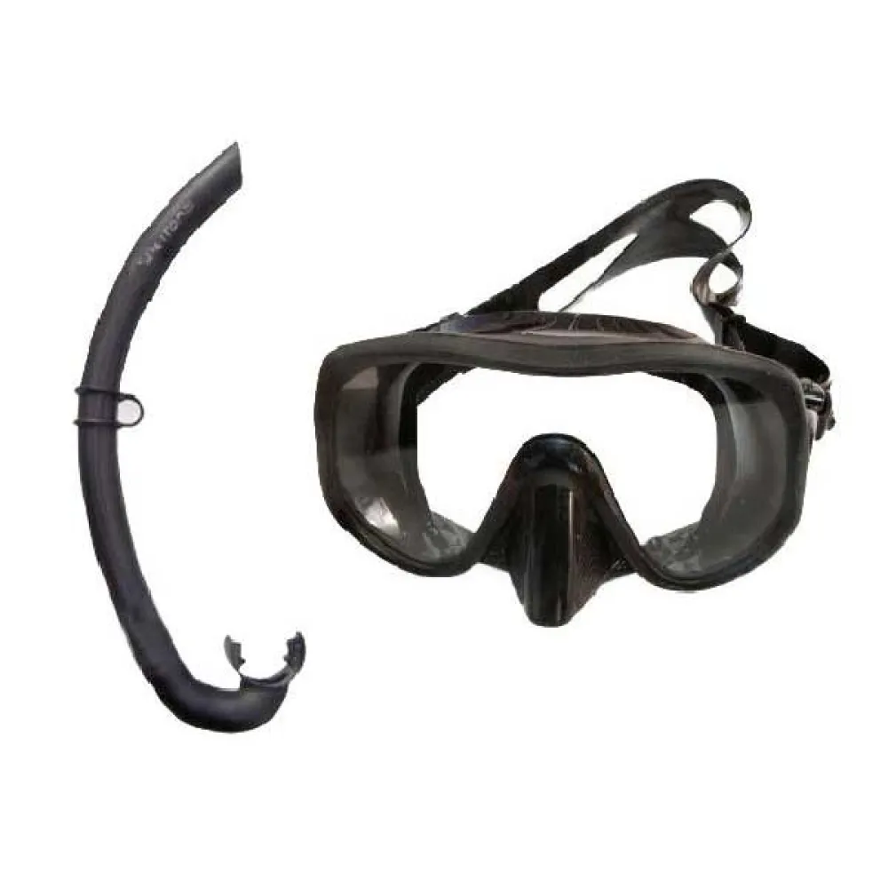 One Vision One Piece 3 One Vision One Piece