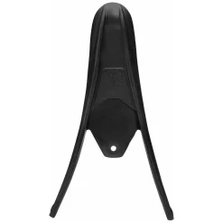 Quattro -Duikuitrusting Winkel spetton quattro 1