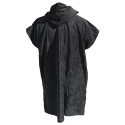 Team Microfiber Triple Terry Changing Robe -Duikuitrusting Winkel spetton team microfiber triple terry changing robe 1