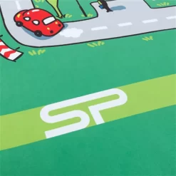 Spokey Mobile Handdoek -Duikuitrusting Winkel spokey mobile handdoek 4