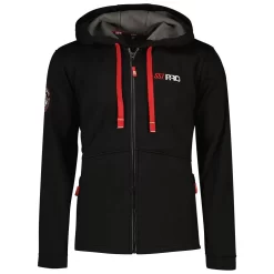 Bonded Fleece Pro Sweatshirt