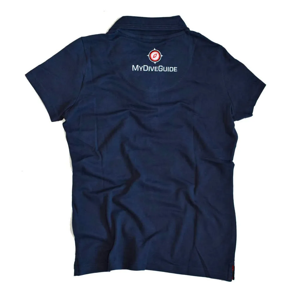 Man Polo 4 Man Polo - Afbeelding 2