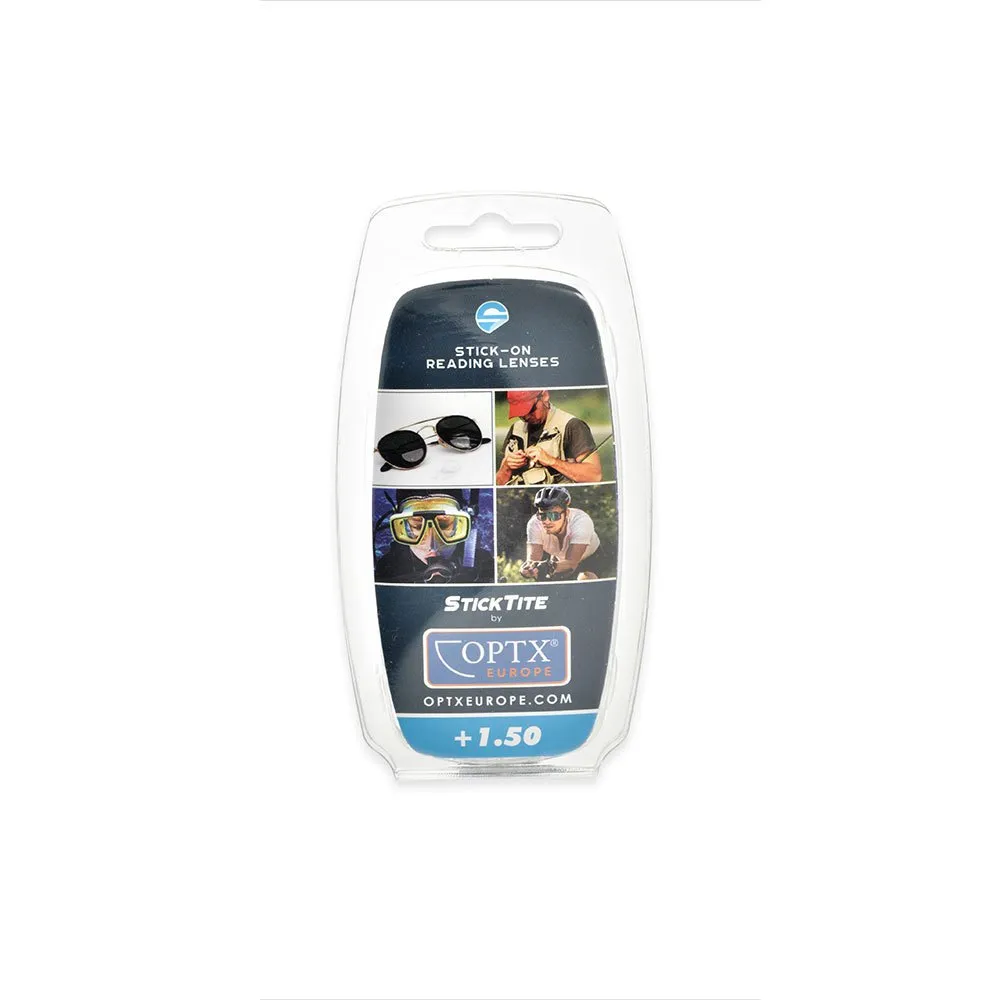 Dive 3 Cm Lens 4 Dive 3 Cm Lens - Afbeelding 2